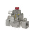 S52-1147 - VALVE, SAFETY- TS COMPLETE